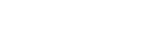 PackageHub Business Centers