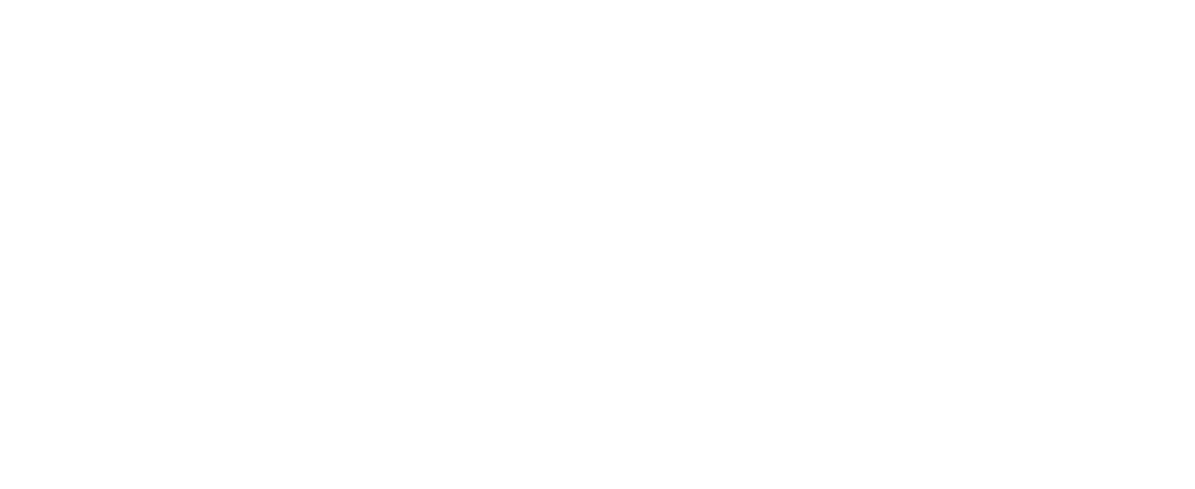 Signature Business Services