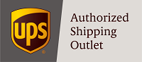 UPS-Authorized-Shipping-Outlet_Fuquay UPS Logo