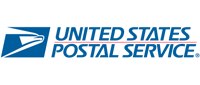 US Postal Service Logo