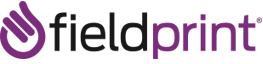 Fieldprint Logo