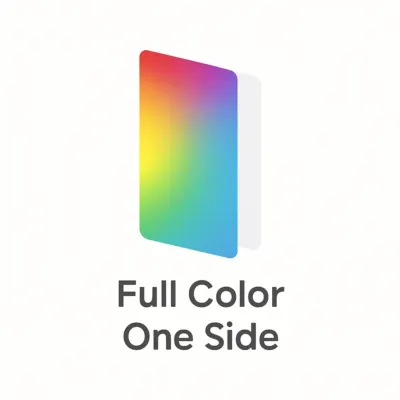 Image for choice number 1