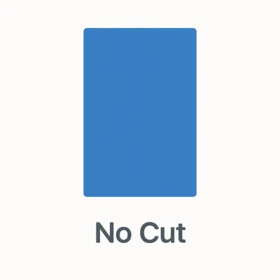 Image for choice number 1